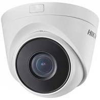 Camera IP 2MP 1080P HIKVISION DS-2CD1323G0-IUF tích hợp mic (chính hãng Hikvision Việt Nam)