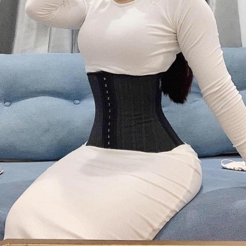 [CAM KẾT CHĨNH HÃNG] ĐAI NỊT BỤNG 🎯 ĐAI LATEX 25 XƯƠNG DONAMI🎯Mềm Dẻo🎯CAO SU NON NHẬP KHẨU CHÍNH HÃNG HY LẠP | BigBuy360 - bigbuy360.vn