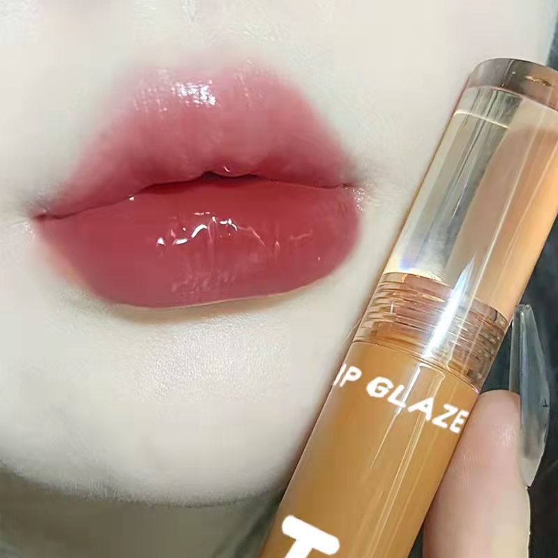 Joco® Son Bóng Chiết Xuất Mật Ong Màu Đẹp Bền Lâu