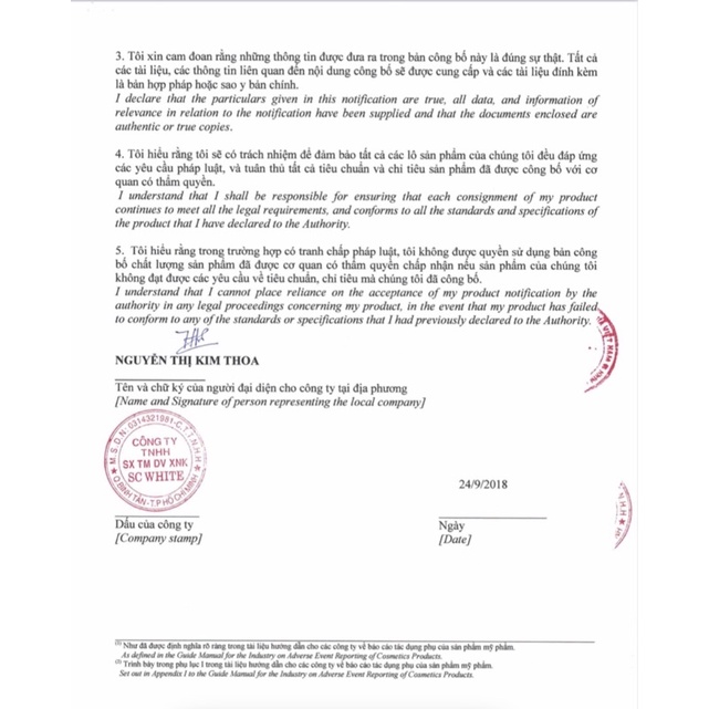 Sữa Rửa Mặt Sica White / Trắng sáng mịn màng