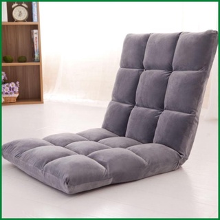 Ghế Tựa Lưng Ngồi Bệt Nhật Bản-TATAMI KUMO DÀI 1M2 RỘNG 60CM DÀY 15CM Hàng siêu đẹp