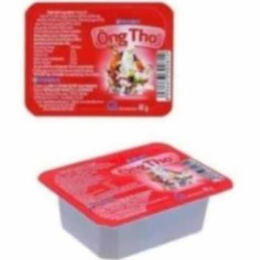 Bombo04 -  Sữa ông thọ hộp nhỏ 40g