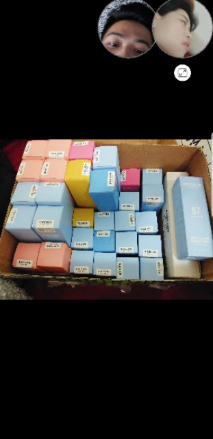 Nước hoa xịt thơm quần áo, phòng ngủ WDRESSROOM 49,97 cheapmoment Jungkook BTS | BigBuy360 - bigbuy360.vn