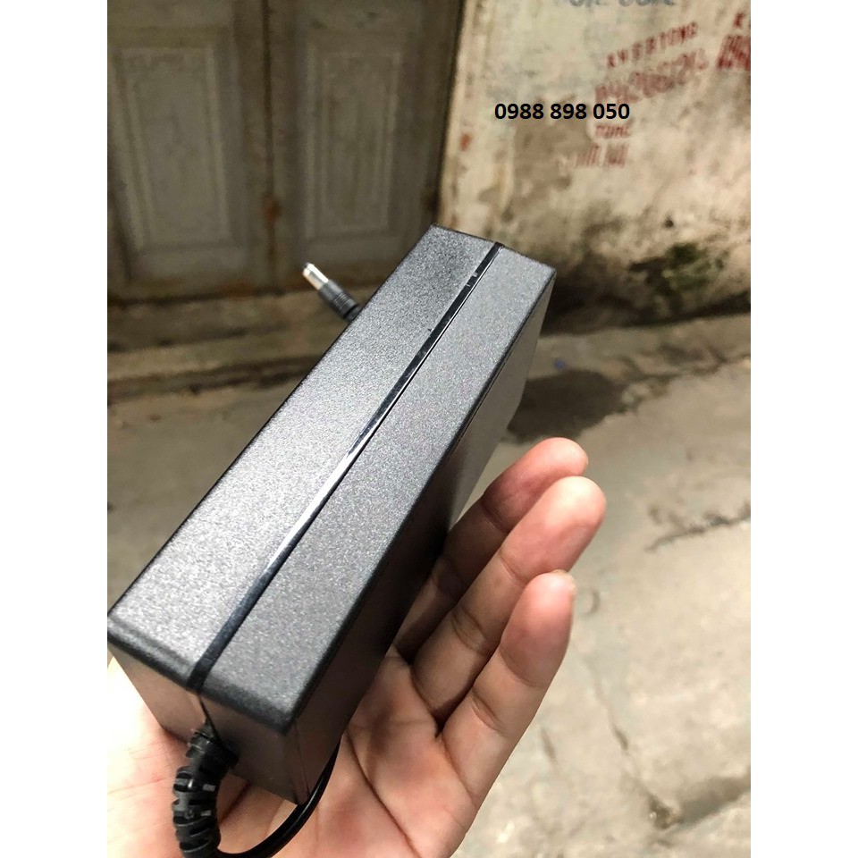 Adaptor-Nguồn 25v 5a Bản Gốc