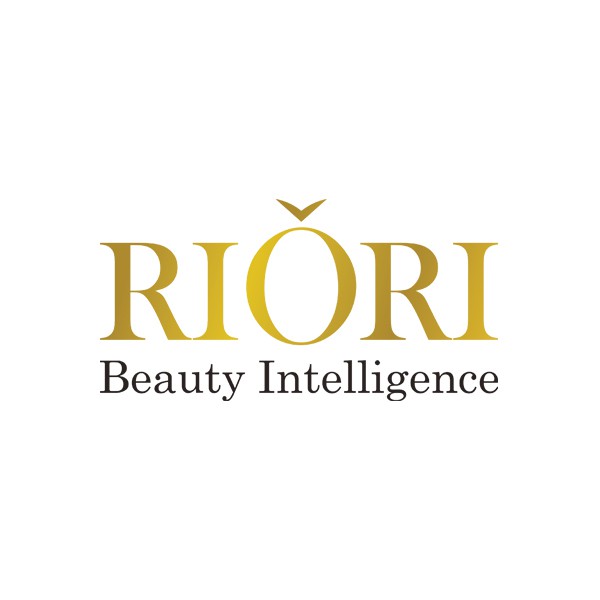 RIORI OFFICIAL