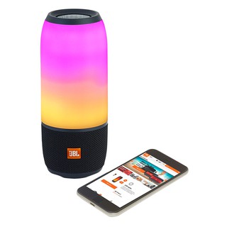 [Freeship toàn quốc từ 50k] Loa di động bluetooth JBL Pulse 3 - JBLPULSE3