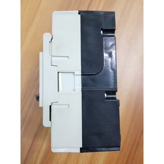 Cầu dao điện Mitsubishi 3 pha 100A