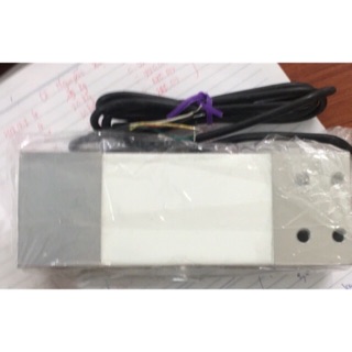Cảm biến cân điện tử loadcell mavin na4 100kg - 200kg - 350kg - 500kg - 800kg