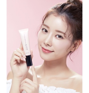 Kem lót Missha Strobeam Starter Pink Light 30ml