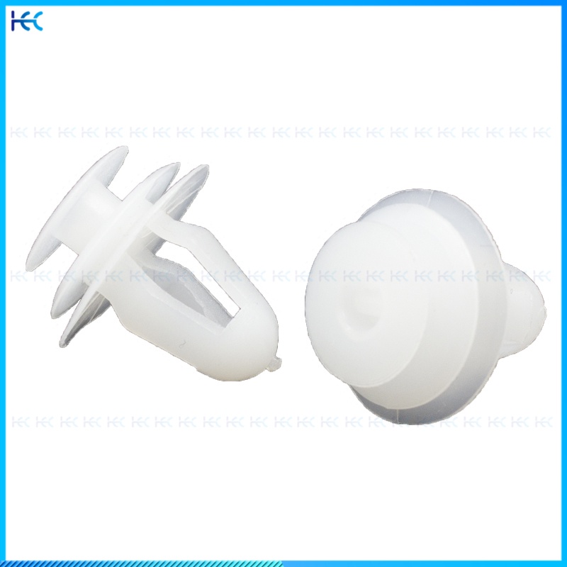 1 Đinh Tán Kẹp Cửa Xe Hơi PROTON WIRA SAGA Blfx Và Khác