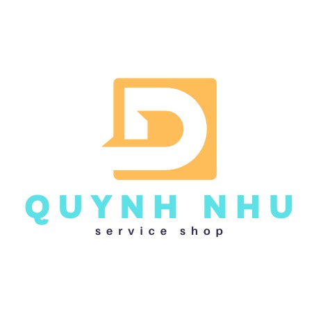 quynhnhu@1990, Cửa hàng trực tuyến | WebRaoVat - webraovat.net.vn