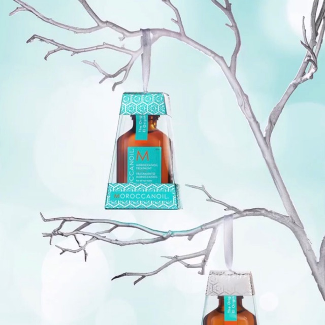 Dầu dưỡng tóc Moroccanoil 25ml và 125ml (ảnh thật) | BigBuy360 - bigbuy360.vn