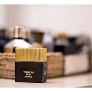 Mẫu thử 10ml Noir Extrem Tomford