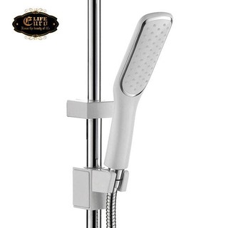 SEN NÓNG LẠNH EUROLIFE EL-S911