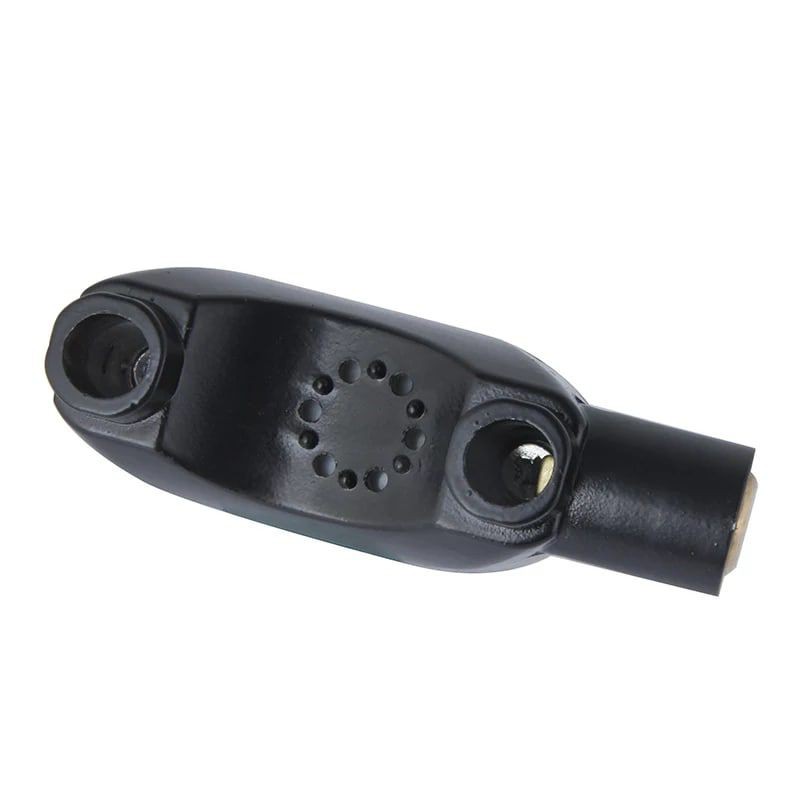 Ổ KHÓA CHỐNG TRỘM THÔNG MINH 110DBA👍👍Ổ KHÓA BÁO ĐỘNG CHỐNG TRỘM CAO CẤP KINBAR ALARM LOCK 110DBA BLACK BẢO VỆ AN TOÀN