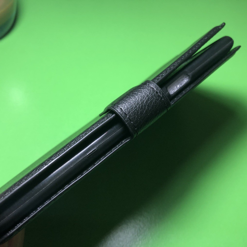 Oppo F5 F5 Youth A73 A75 - Bao da PU cho điện thoại thông minh | BigBuy360 - bigbuy360.vn