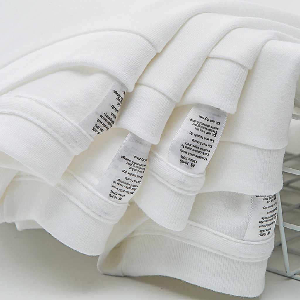 Áo phông dài tay form rộng , áo thun tay dài nữ form rộng hàn quốc oversize chất cotton mềm mịn | BigBuy360 - bigbuy360.vn