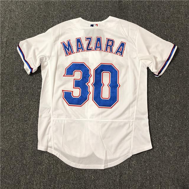 Mlb Áo Thun Đồng Phục Bóng Chày Tay Lỡ Phong Cách hip hop Đường Phố Cho Nam