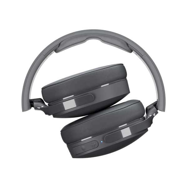 Tai nghe không dây SKULLCANDY HESH 3 WIRELESS