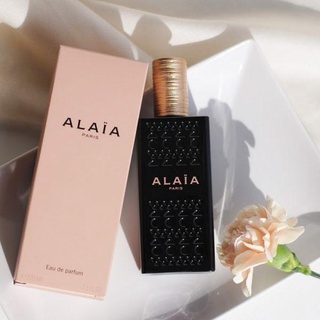 -𝑽𝒂𝒍𝒆𝒏𝒕𝒊𝒏𝒐-Nước hoa dùng thử Alaia Paris Eau De Parfum