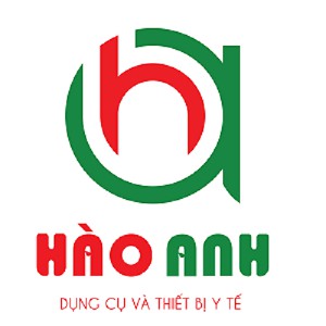 Thiết Bị Y Tế Giá Rẻ Hào Anh