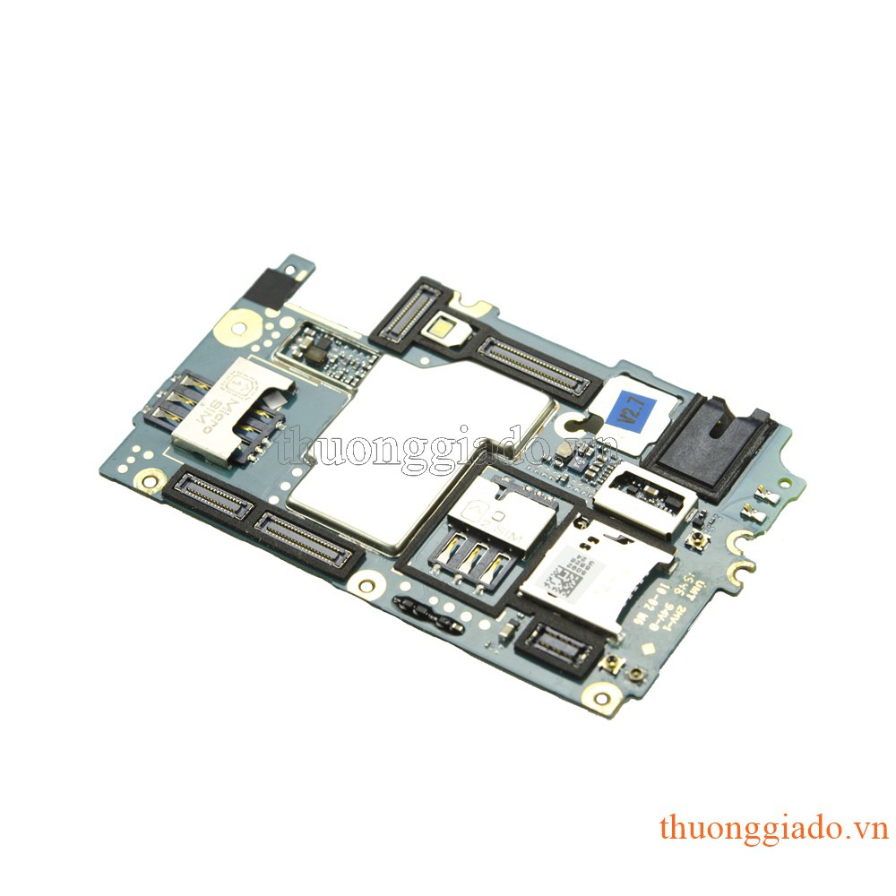 MAINBOARD HOẶC MÀN HÌNH OPPO NEO 7/ A33W ZIN MÁY TỐT NHẤT