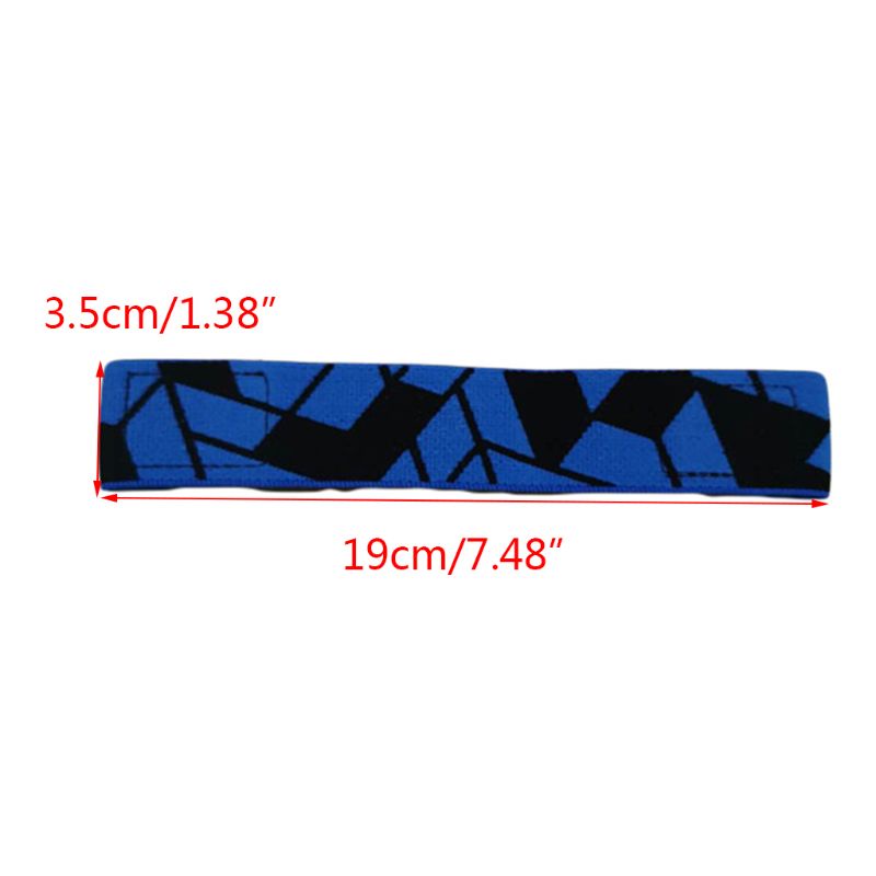 Mút Đệm Tai Nghe Cho Arctis 3