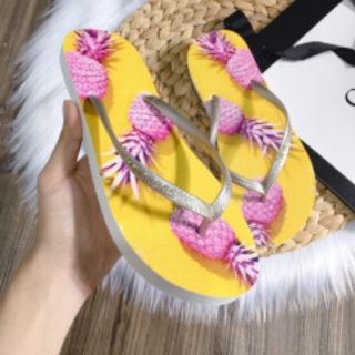 DÉP LÀO THÁI HOẠ TIẾT 3D