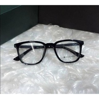 Gọng kính cận đẹp 9017