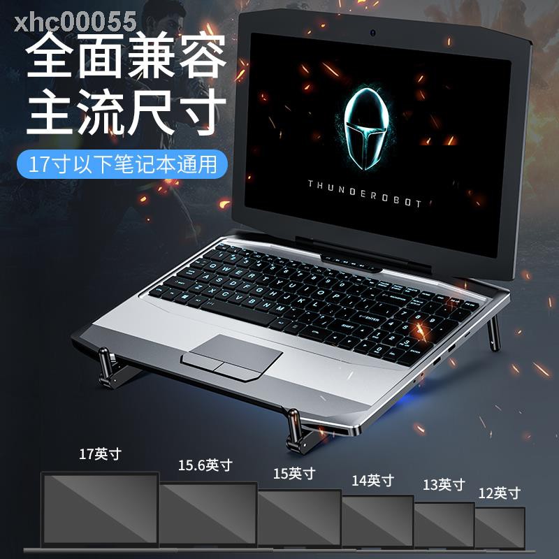 Asus Quạt tản nhiệt đứng di động không gây tiếng ồn cho máy tính xách tay | BigBuy360 - bigbuy360.vn