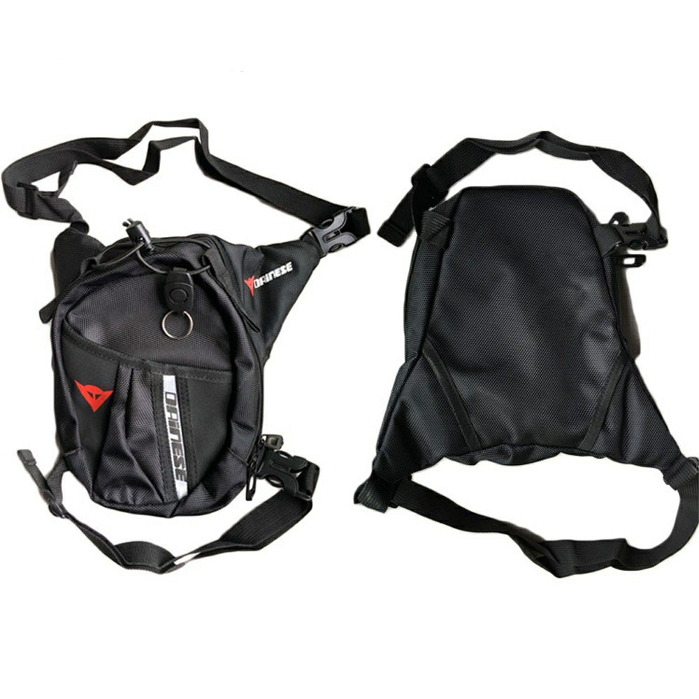 TÚI ĐEO DÙI THỜI TRANG DAINEES | BigBuy360 - bigbuy360.vn