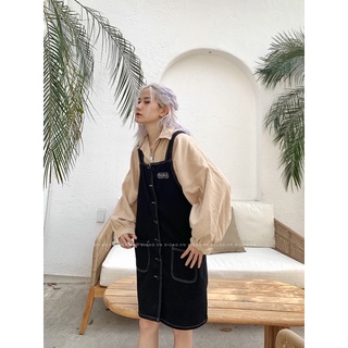 YẾM SALE 30%