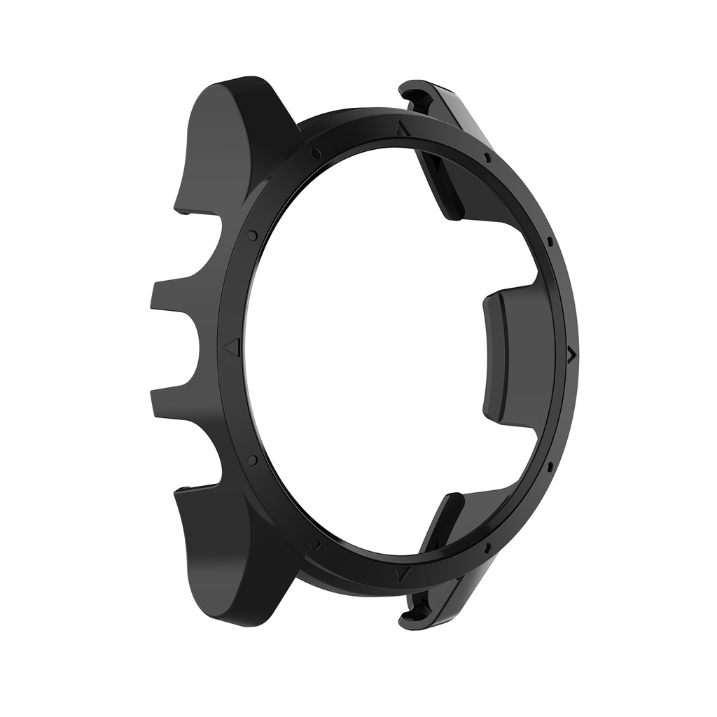 Ốp Bảo Vệ Mặt Đồng Hồ Thông Minh Garmin Forerunner 935 / Forerunner 945