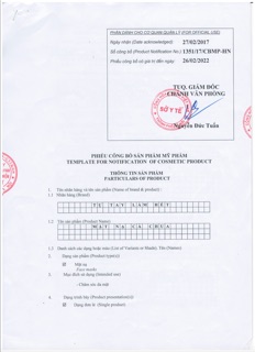 Mặt nạ cà chua hạnh nhân
