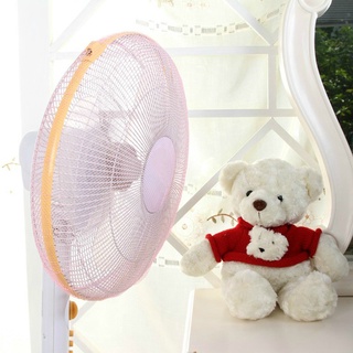 Vỏ phủ chống bụi cao cấp cho quạt mát