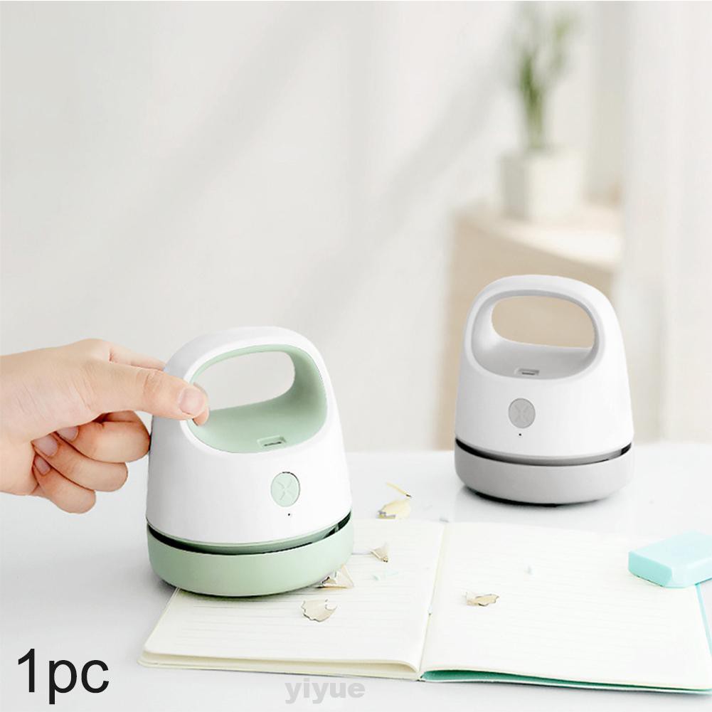 Máy Hút Bụi Mini Kèm Bàn Phím Và Bàn Phím | BigBuy360 - bigbuy360.vn
