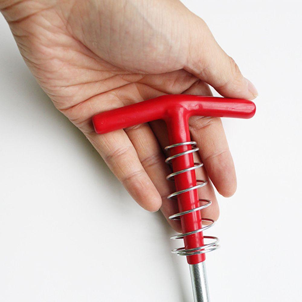 CONOPERY Cờ Lê Vặn Bugi Đánh Lửa Xoay 360 Độ