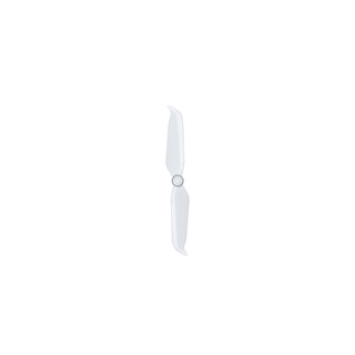 Bộ Cánh Phantom 4 Chính Hãng