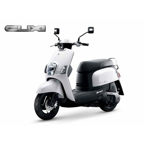 Kính chiếu hậu xe CUXI Chính hãng