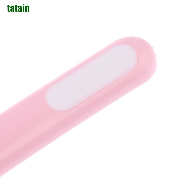 [Hàng mới về] Bộ 2 dụng cụ cạo lưỡi làm sạch nhẹ nhàng dành cho trẻ em