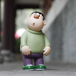 Mô hình chaien phiên bản đặc biệt hàng mới