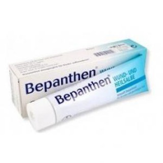 Kem hăm Bepanthen 20g