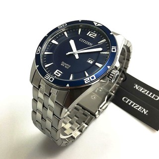 Đồng Hồ Nam Citizen BI5058-52L