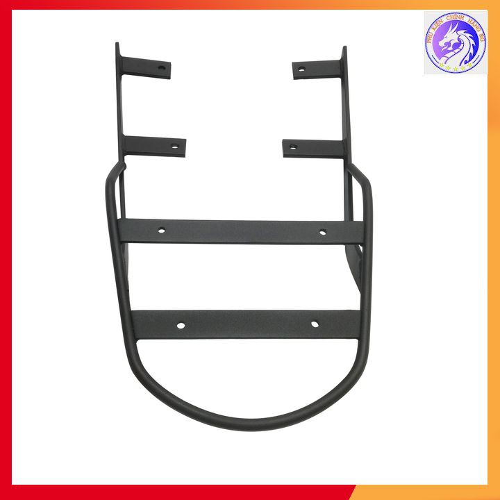 Baga Sau Gắn Thùng Givi Monorack Advance Cho Xe Suzuki GD110 VN Bảo Hành 2 Năm