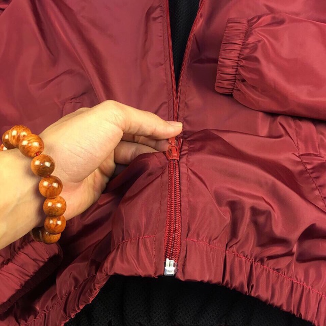 [ FREE SHIP 50k ] ÁO GIÓ 2 LỚP- CHỐNG NƯỚC- CHỐNG GIÓ | BigBuy360 - bigbuy360.vn