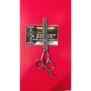 Kéo Toni&guy chuyên hớt tóc