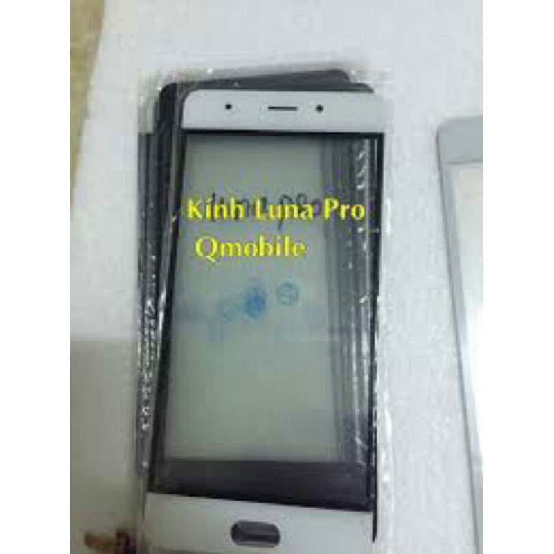 Kính cảm ứng Q-mobile LUNA PRO