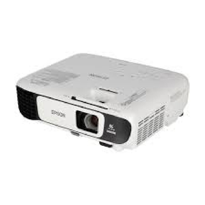 Máy chiếu Epson EB-U42