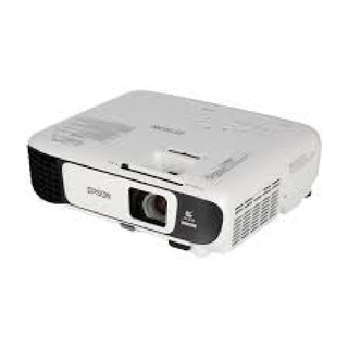 Máy chiếu Epson EB-U42