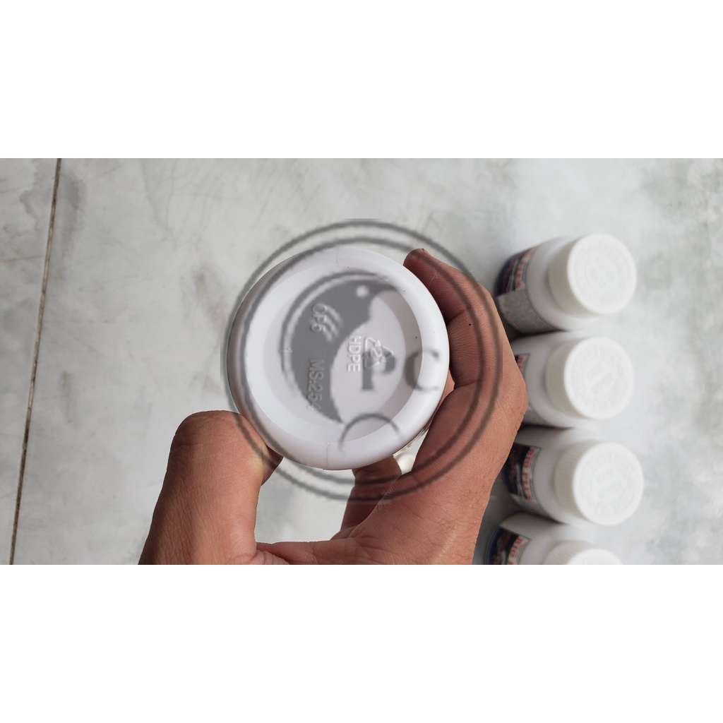 Men vi sinh cho cá tép cảnh Bio Plus